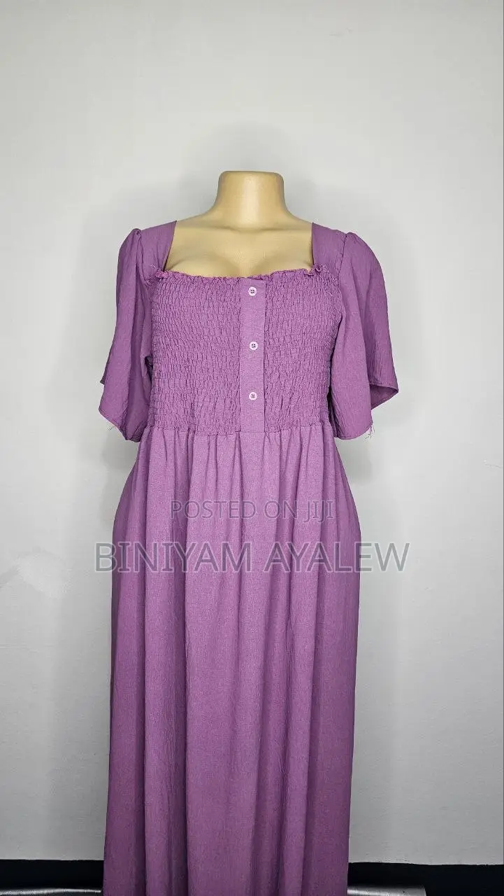 Bundle for Sell 24 Dress