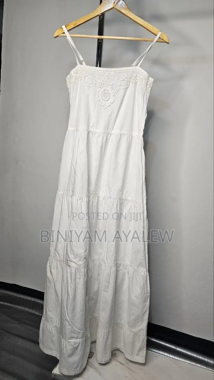 Bundle for Sell 24 Dress