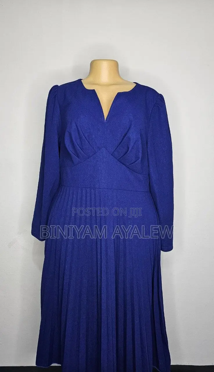Bundle for Sell 24 Dress