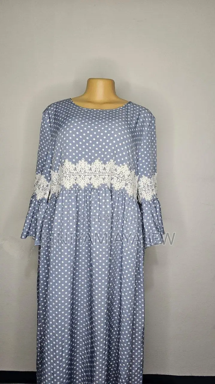 Bundle for Sell 24 Dress