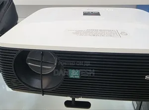 Sonyx Projector