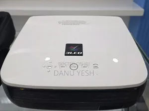 Sonyx Projector