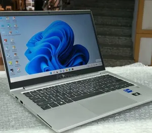 New Laptop HP 630 16GB Intel Core i5 SSD 512GB