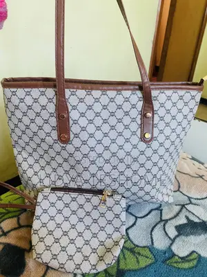 Women’S Bag/ የሴት ቦርሳ
