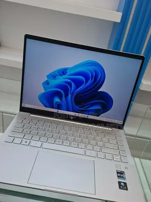 New Laptop HP Pavilion 15 16GB Intel Core i5 SSD 1T