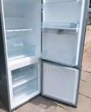 Beko 510l Rifrigerator