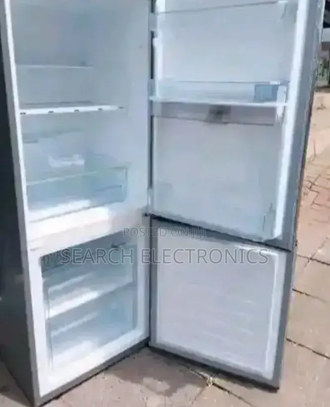 Beko 510l Rifrigerator