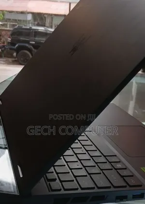 New Laptop Acer Predator Helios Neo 16 16GB Intel Core i7 SSD 1T