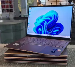 New Laptop HP Pavilion 15 16GB Intel Core i5 SSD 1T