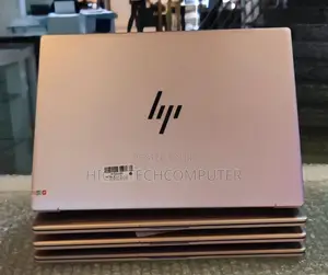 New Laptop HP Pavilion 15 16GB Intel Core i5 SSD 1T