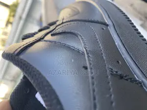 Nike Air Force Af1