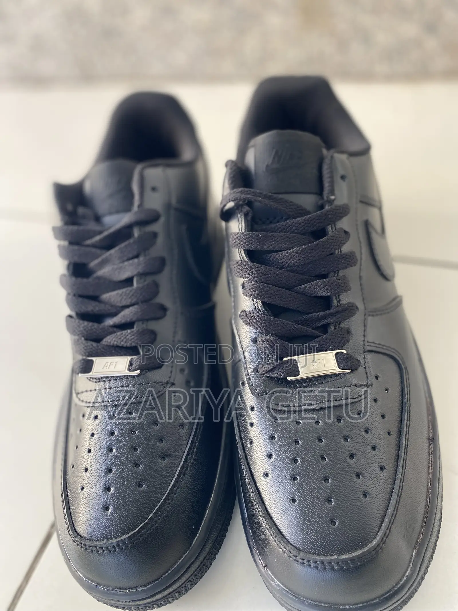 Nike Air Force Af1