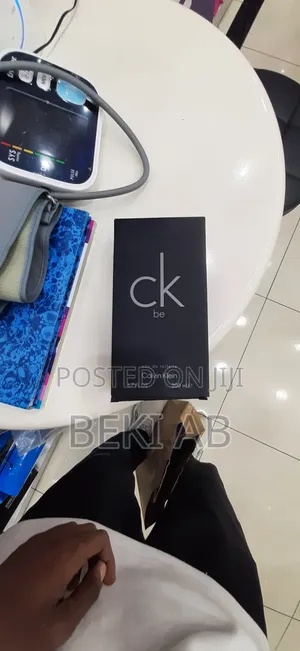 Ck Perfume