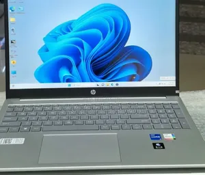 New Laptop HP Stream Notebook 16GB Intel Core i5 SSD 1T