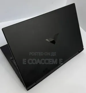 New Laptop HP 16GB Intel Core i7 SSD 1T