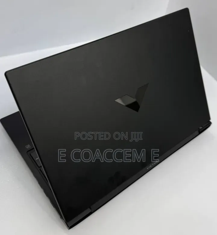 New Laptop HP 16GB Intel Core i7 SSD 1T
