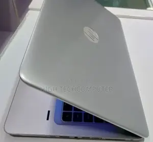 New Laptop HP EliteBook 840 8GB Intel Core i5 HDD 1T