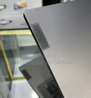 New Laptop Lenovo ThinkBook 13 16GB Intel Core Ultra 5 SSD 512GB