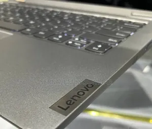 New Laptop Lenovo ThinkBook 13 16GB Intel Core Ultra 5 SSD 512GB