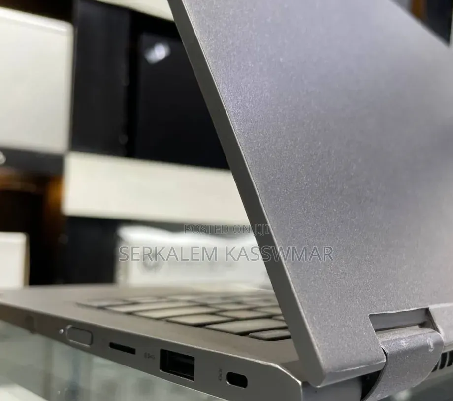 New Laptop Lenovo ThinkBook 13 16GB Intel Core Ultra 5 SSD 512GB