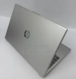 New Laptop HP 15 16GB Intel Core i7 SSD 1T