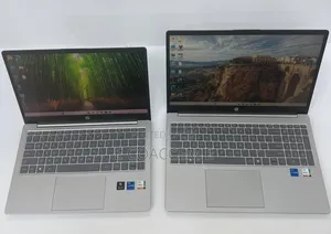 New Laptop HP 15 16GB Intel Core i7 SSD 1T