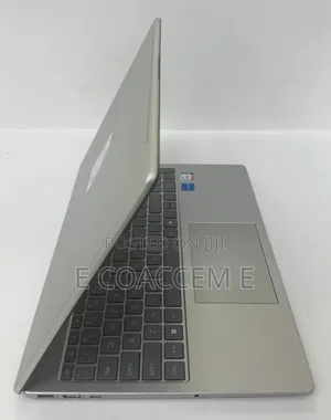New Laptop HP 15 16GB Intel Core i7 SSD 1T