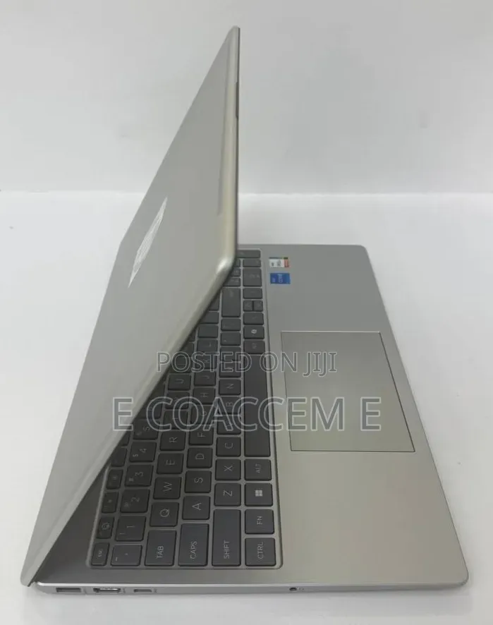 New Laptop HP 15 16GB Intel Core i7 SSD 1T