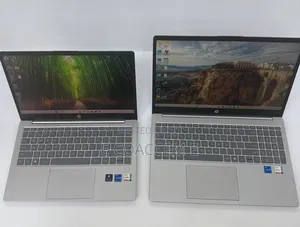New Laptop HP 15 16GB Intel Core i7 SSD 1T