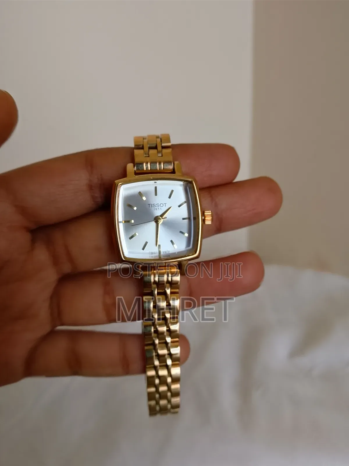 Original Watches