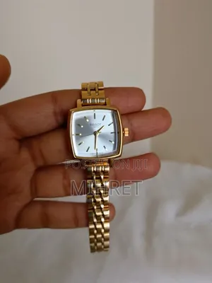 Original Watches