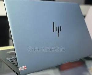 New Laptop HP Pavilion 14 32GB Intel Core Ultra 7 SSD 512GB