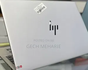 New Laptop HP Pavilion 14 32GB Intel Core Ultra 7 SSD 512GB