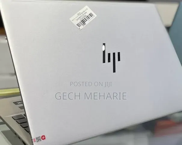 New Laptop HP Pavilion 14 32GB Intel Core Ultra 7 SSD 512GB
