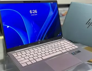 New Laptop HP Pavilion 14 32GB Intel Core Ultra 7 SSD 512GB