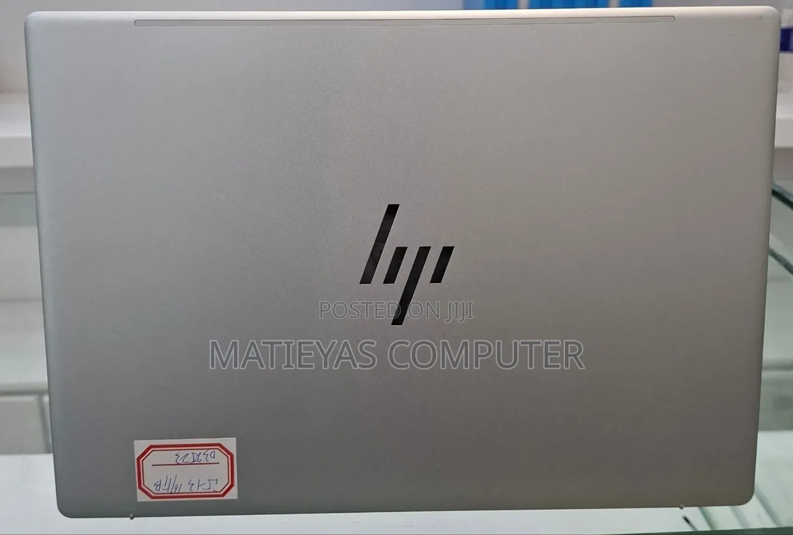 New Laptop HP Pavilion 14 16GB Intel Core i5 SSD 1T