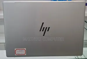 New Laptop HP Pavilion 14 16GB Intel Core i5 SSD 1T