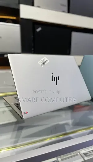 New Laptop HP Pavilion 14 32GB Intel Core Ultra 7 SSD 512GB