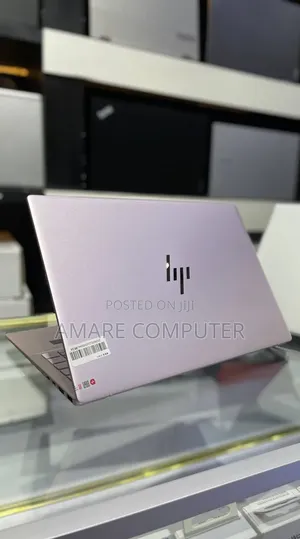 New Laptop HP Pavilion 14 32GB Intel Core Ultra 7 SSD 512GB