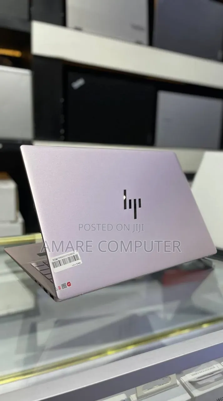 New Laptop HP Pavilion 14 32GB Intel Core Ultra 7 SSD 512GB