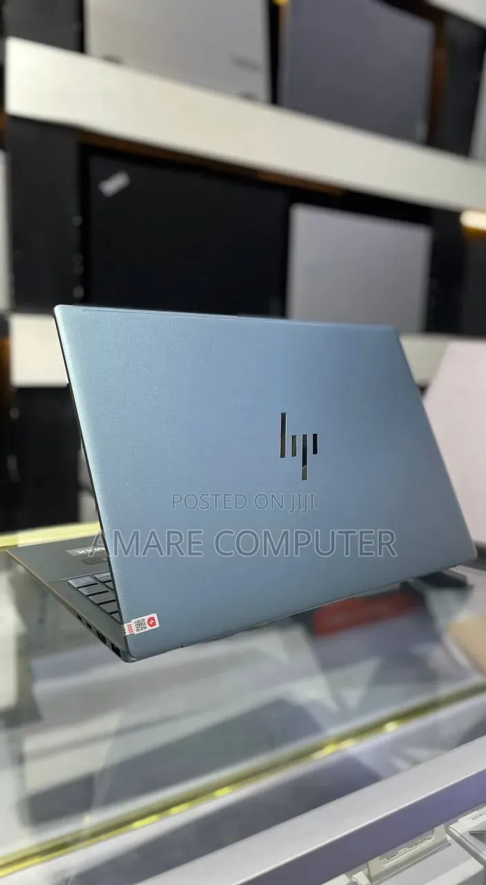 New Laptop HP Pavilion 14 32GB Intel Core Ultra 7 SSD 512GB