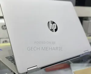 New HP OmniBook 5 Flip 14-fp0023dx 16GB Intel Core Ultra 7 SSD 512GB