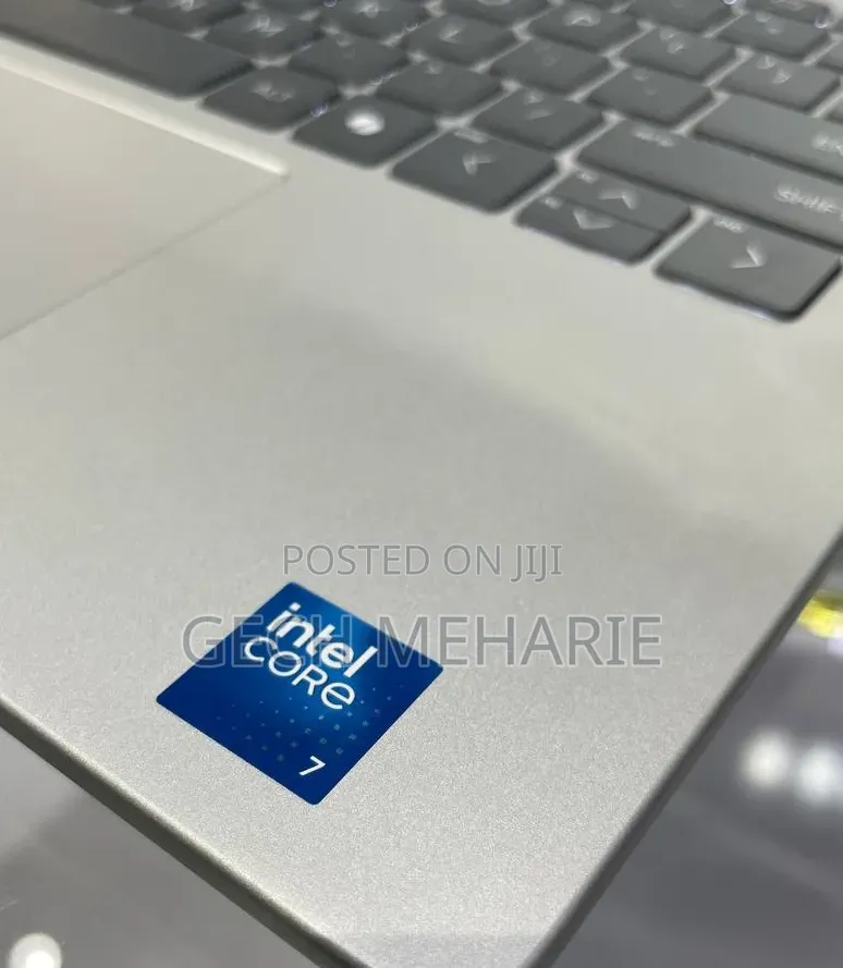 New HP OmniBook 5 Flip 14-fp0023dx 16GB Intel Core Ultra 7 SSD 512GB