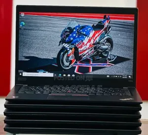 New Laptop Avita 16GB AMD Ryzen 7 SSD 512GB