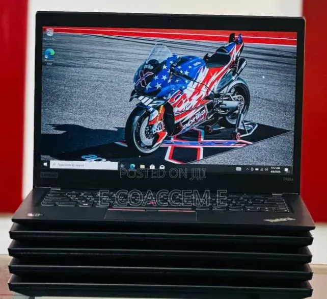 New Laptop Avita 16GB AMD Ryzen 7 SSD 512GB
