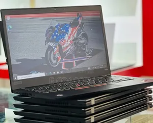 New Laptop Avita 16GB AMD Ryzen 7 SSD 512GB