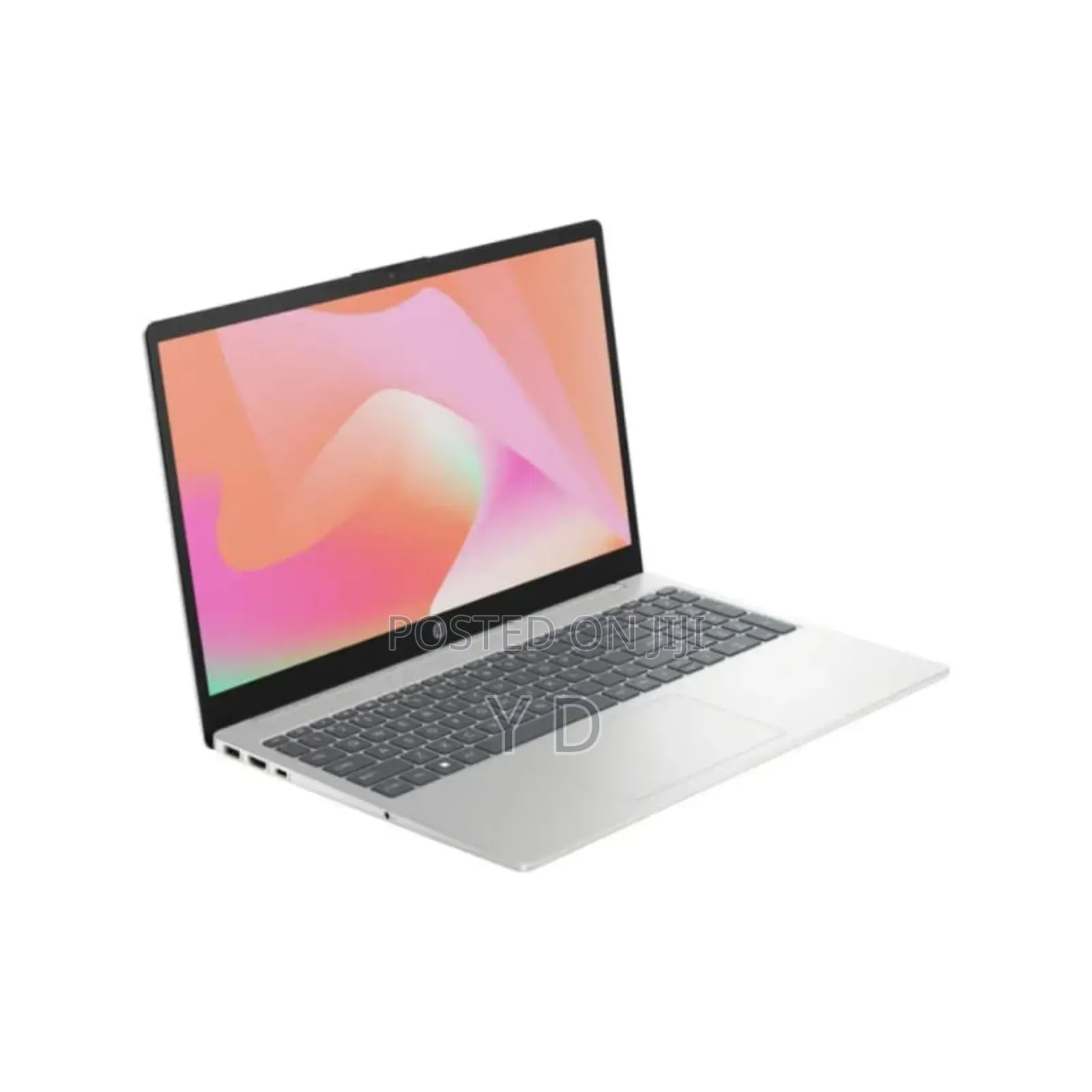 New Laptop HP 16GB Intel Core i7 SSD 1T