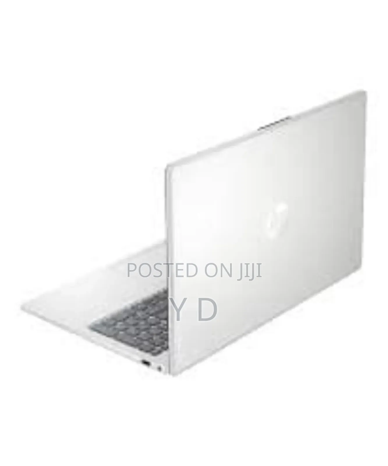 New Laptop HP 16GB Intel Core i7 SSD 1T