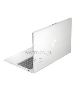 New Laptop HP 16GB Intel Core i7 SSD 1T