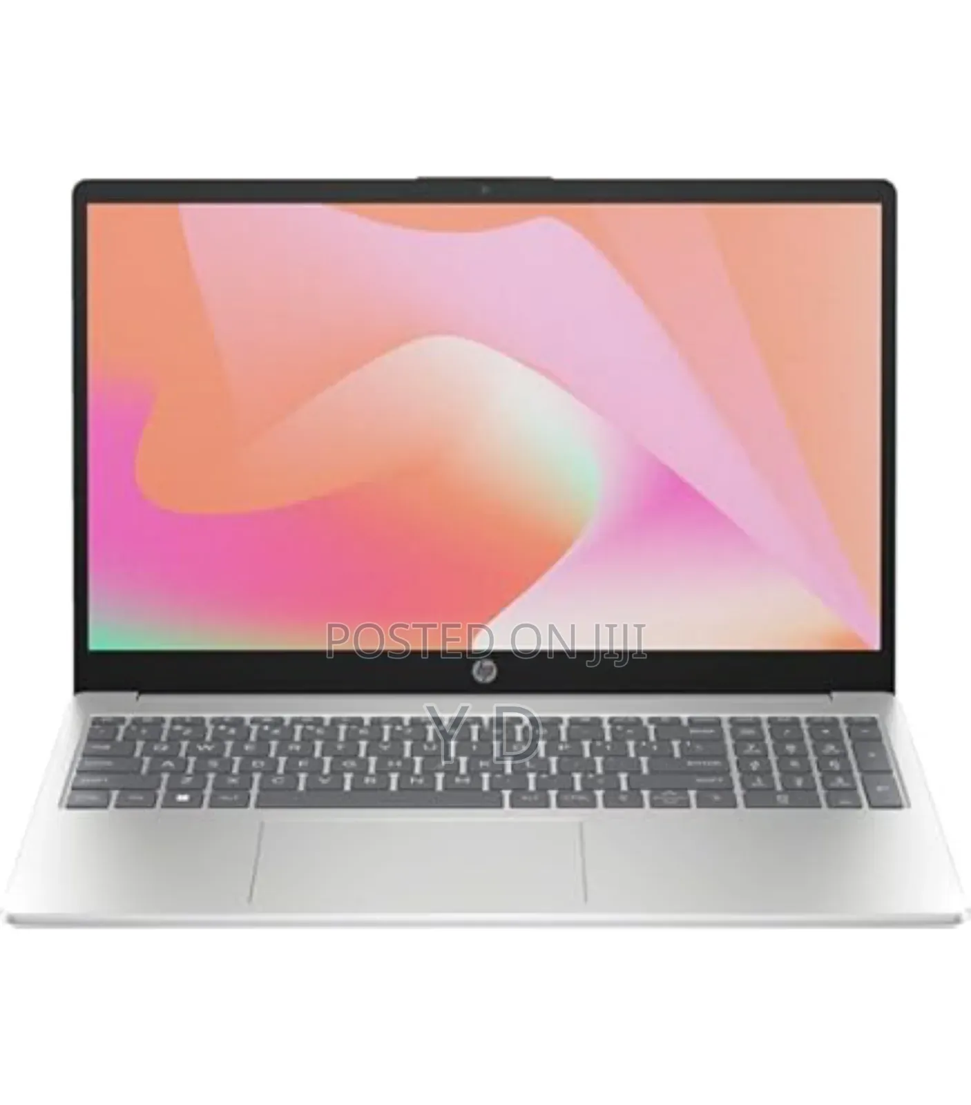 New Laptop HP 16GB Intel Core i7 SSD 1T